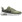 Nike Air Max Nuaxis